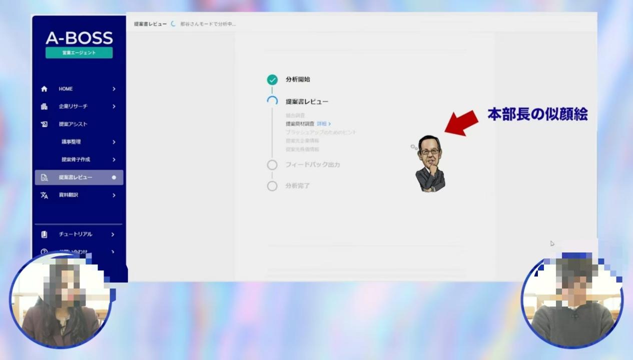 1770614900164569.jpg 1770614900164569.jpg